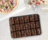 TeamFar Lasagna Pan, 12…–™™ x 9¾™™ x 2™™, Stainless Steel Rectangular Casserole Cake Baking Brownie Pan, Non-toxic & Sturdy, Brushed Surface & Deep Side, Dishwasher Safe, 2PCS
