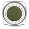 L'Oreal Paris Infallible 24HR Shadow, Golden Emerald, 0.12 Ounce