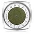 L'Oreal Paris Infallible 24HR Shadow, Golden Emerald, 0.12 Ounce