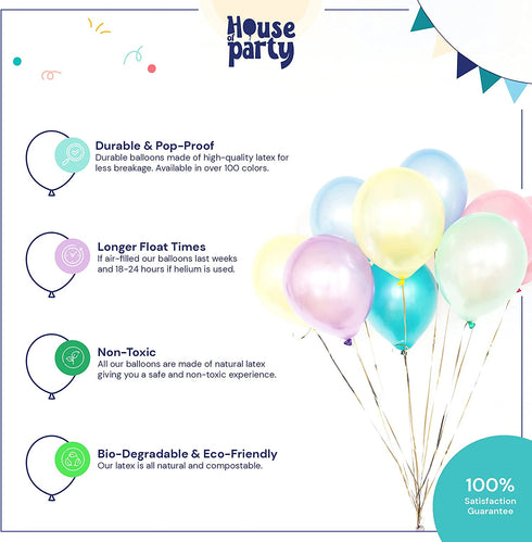 Dinosaur Birthday Party Decorations - 158 Pcs Balloon Arch Kit Dark Green, Blue, Stone Midnight Dinosaur Balloon Garland Kit, Birthday Jungle Dino Balloons Safari Birthday Party Supplies