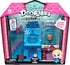 Disney Doorables Multi Stack Playset - Frozen