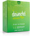 Desincha Tea - Debloatea Detox Tea I Teatox Ginger & Peppermint I Colon Cleanse, Increase Energy, Mental Focus I Helps Improve Digestion & May Reduce Bloating I 8 Natural Ingredients I 60 Day Supply