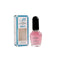 Nail Magic Wet Top Coat - Clear Nail Polish, High Gloss Top Coat. Natural, Shiny Finish, Long Lasting, Extreme High-Gloss (0.5 Fluid Ounce)