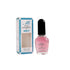 Nail Magic Wet Top Coat - Clear Nail Polish, High Gloss Top Coat. Natural, Shiny Finish, Long Lasting, Extreme High-Gloss (0.5 Fluid Ounce)
