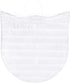 Cat Pinata for Kids Birthday Party (14 x 12.8 in)