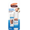 Palmer's Cocoa Butter Ultimate Moisture Kit for Unisex Lip Balm SPF 15, 2 Count