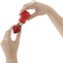 OXO Good Grips Strawberry Huller