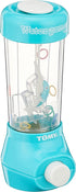 Classic TOMY Water Games, Dolphin (T7221)