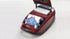 Miele Type GN 3D Efficiency HyClean Dust Bag, 1 Box