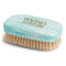 Torino Pro Wave Brushes By Brush King #26- Hard Curve Reinforced Palm brush - Great for wolfing - For 360 waves