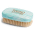 Torino Pro Wave Brushes By Brush King #26- Hard Curve Reinforced Palm brush - Great for wolfing - For 360 waves
