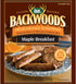 LEM Backwoods Maple Breakfast Fresh Sausage Seasoning, 13.48 oz