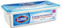Clorox Disinfecting Wet Mopping Cloths, Rain Clean, 24 Wet Refills (Pack of 2)