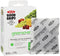 OXO Good Grips GreenSaver Carbon Filter Refills 4 Pack
