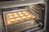 Mrs. Anderson™s Baking Brown Silicone 11.6 x 16.5 Inch Baking Mat