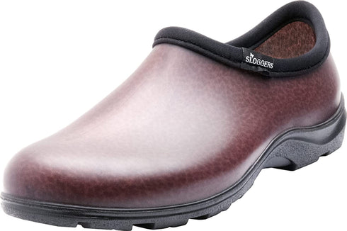 Sloggers Shoe's Men's Waterproof Comfort Garden