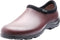 Sloggers Shoe's Men's Waterproof Comfort Garden