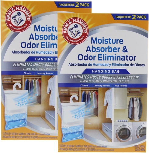 WMB FGAH32 2PK (2 BOXES)