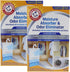 WMB FGAH32 2PK (2 BOXES)