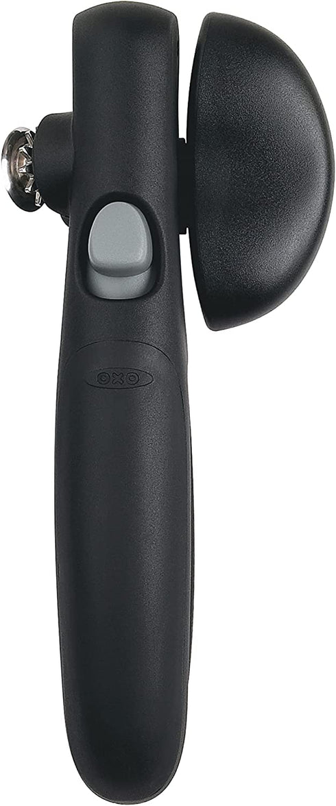 OXO Good Grips Snap Lock Can Opener
