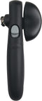 OXO Good Grips Snap Lock Can Opener