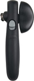 OXO Good Grips Snap Lock Can Opener