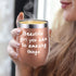 Beautiful Girl You Can Do Amazing Things Tumbler Cup Encouragement Inspirational Gift for Women Daughter Sister Friend Colleague Christmas Birthday Present,gifts for women, gifts for mom