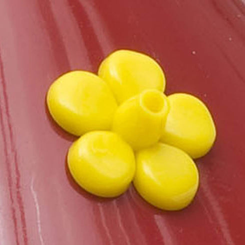 Perky-Pet 209B Our Best Glass Hummingbird Feeder, Red, 30 OZ