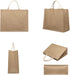 Large Beach Bags for Women,tote Handbag Handmade Weaving Shoulder Bag with Reusable Grocery Shopping Bag Straw Bag