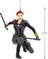 Hallmark Christmas Ornament, Marvel Studios Black Widow