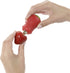 OXO Good Grips Strawberry Huller