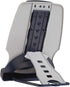 Kensington Insight Adjustable Book and Copyholder (K62058US) , White
