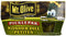 MT OLIVE pickle pak KOSHER DILL PETITES (3.7 Fl Oz)