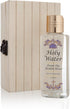 Holy Water From The Jordan River 180ml with Certificate and House Blessing Card