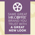 Mr. Coffee Basket-Style Gold Tone Permanent Filter -