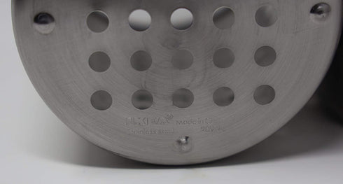 Ikea Cutlery Storage Caddy Ordning Stainless Steel (2, 7)