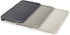 Joseph Joseph 85178 Tier Expandable Draining Mat, Gray, One Size