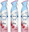 Air Effects Air Freshener, Downy April Fresh, 8.8-oz. (Pack of 3)