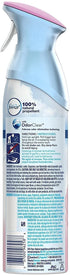 Air Effects Air Freshener, Downy April Fresh, 8.8-oz. (Pack of 3)