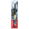 Colgate Kids Battery Powered Toothbrush, Trolls, Extra Soft Bristles, 1 Pack