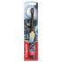 Colgate Kids Battery Powered Toothbrush, Trolls, Extra Soft Bristles, 1 Pack
