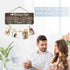 Wedding Gifts Bridal Shower Gifts for Bride and Groom Engagement Gifts for couple Anniversary Gifts Valentine˜s Day Present for Husband and Wife Newlywed Marriage Prayer Photo Holder