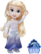 Disney Frozen 2 Elsa Doll 6" Epilogue Mini Doll