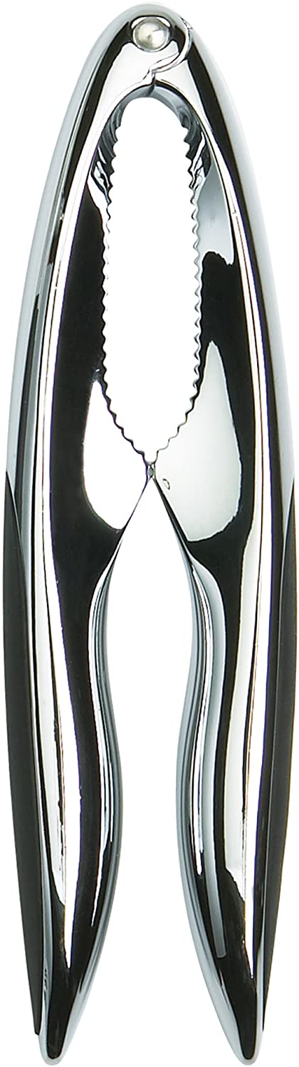 OXO Good Grips Slim Nut & Seafood Cracker