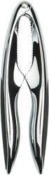 OXO Good Grips Slim Nut & Seafood Cracker