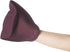 OXO Good Grips Silicone Oven Mitt & Pot Holder Set