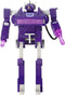 Hallmark Keepsake Christmas Ornament 2021, Transformers Shockwave