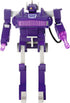 Hallmark Keepsake Christmas Ornament 2021, Transformers Shockwave