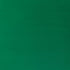 Winsor & Newton Galeria Acrylic Paint, 500-ml Bottle, Permanent Green Middle
