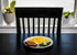 Bariatric Portion Control Plate (2 Pack)